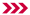ev[gLO̔̔TCg